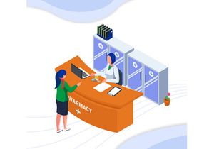 Healthcare & Medical Service v2