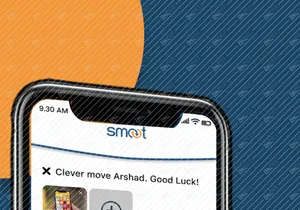 App store I Play store Screenshots design