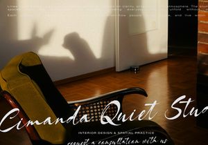Burgiento | Modern Signature Script