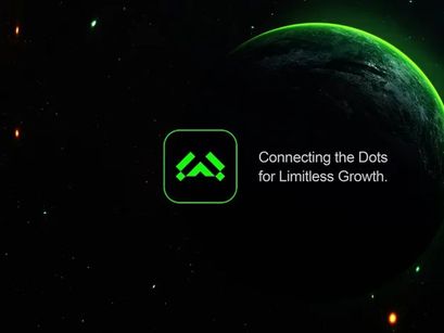 Web to Go - Website to Reacts  Native IOS Android App