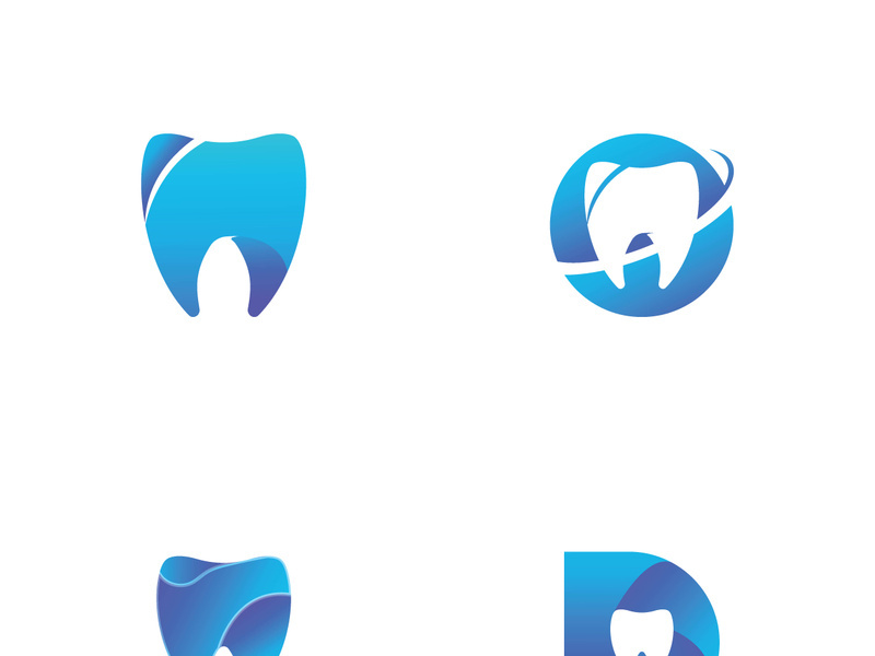 Dental logo