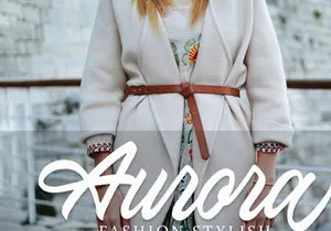 Northing - Modern Script Font