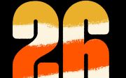 Bolden Display - Free Font