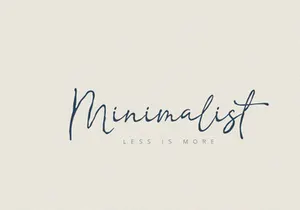 Bearish - Handwritten Script Font