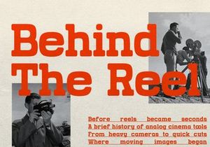 Grado Block | Rounded Slab Serif