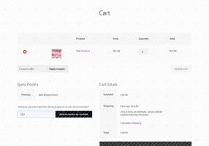 WordPress Admin UI Kit