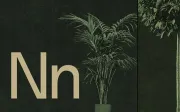 Prune Free Typeface