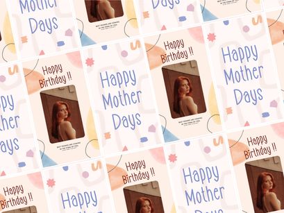 Sweet Morning - Cute Playful