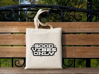 Funky Story - Playful Slab Serif