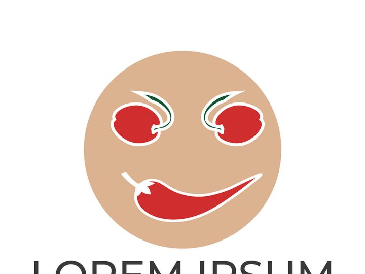 Restaurant logo