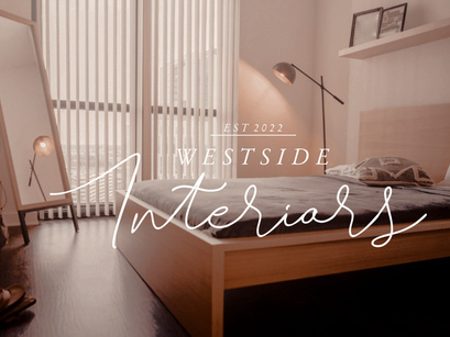 Variose - Luxe Signature Font Script
