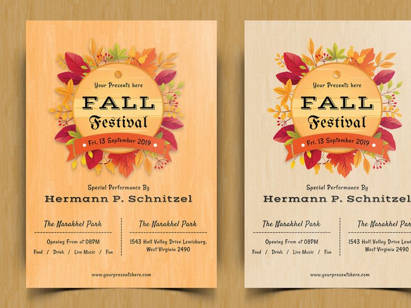 Mid Autumn Festival Flyer-07