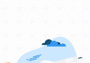 Onboarding de Aplicación de Viajes