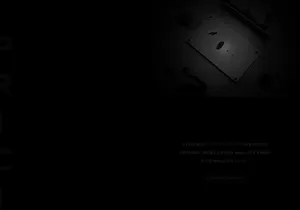Rtheme - Fortune Telling Website Template