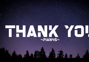 Space Night - Modern Futuristic Font