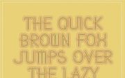 Regina | Free Font
