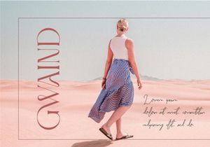 MOXA Bestine || font duo