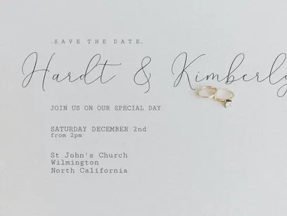 Overflows - Signature Font, Script Font, Procreate Font, Calligraphy Font, Handwritten Font, Wedding Font, Cricut Font, Cursive Font, Canva.