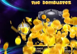 Slot Machine the fruits html5 casino game