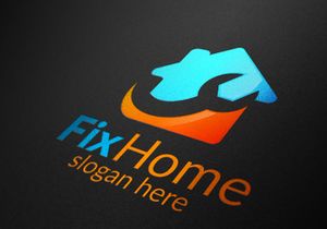 45+ Real Estate Logo Bundle