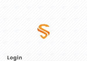 Clothing Store Mobile App