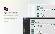 Brandee - Brand Presentation Deck