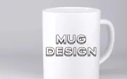 BEST 3D FONT