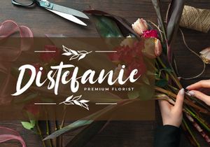 Sattomy - Handwritten Font