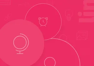 Fliminc - Admin Dashboard UI 