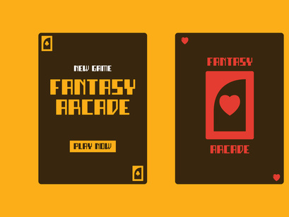 Joybit | Bold Geometric Sans