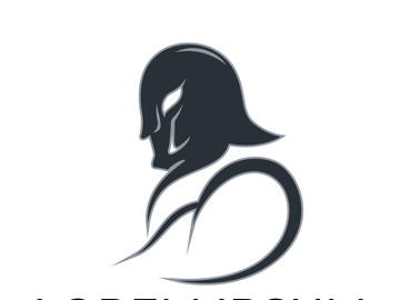 Spartan logo preview picture