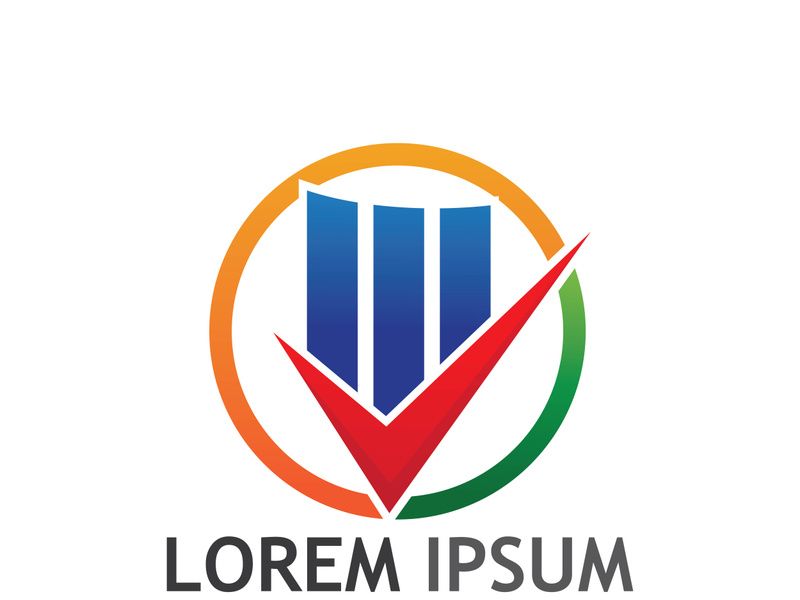 Finance logo