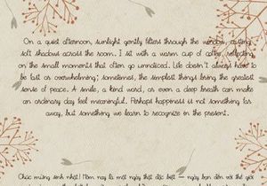 Simple Line – Hand Drawn Sketch Font