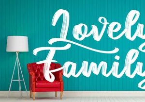 Hotel Lorint Brush Script Font [Free]