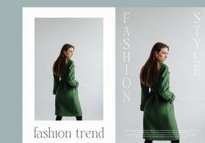 gartis typeface