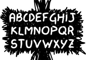 Remisso Font