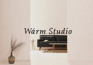 Eureka Fonts