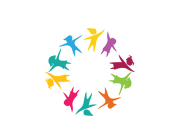 Kids concept illustration design preview picture