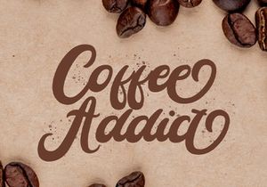 Cameliya - Bold Script Font
