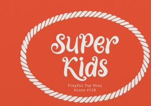 Akward Silly | Handwritten Font