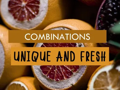 AHZUSS – Modern Casual Handwritten Font (TTF)
