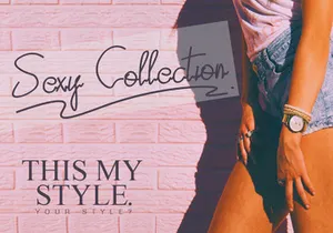 Attasey Signature Script Font