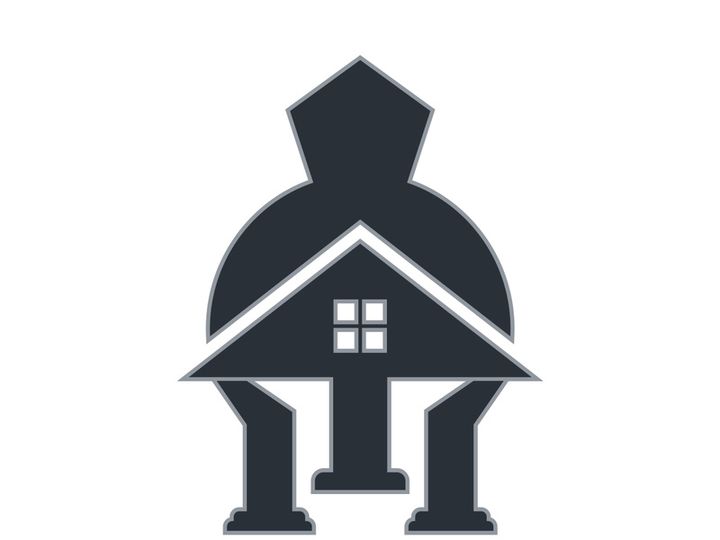 Spartan logo