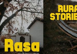 Stalfolk | Display Bold Sans