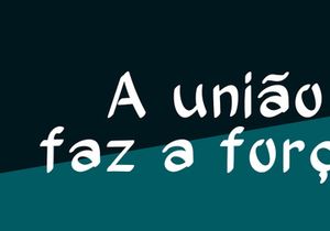 Norsanda | Free Multilingual Typeface