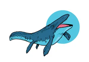 dinosaur jurassic