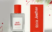 Honeymoon - Handwritten Font