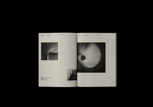 Teknik | Free Architecture Portfolio Template