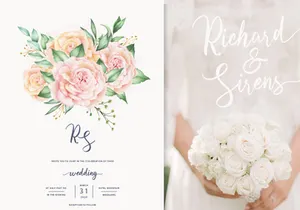 Olsaviella - Signature Font