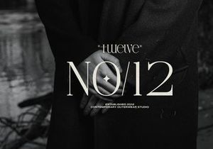 Hesay Verso | Display Classic Serif